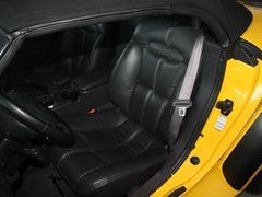 2009款 3.5 自动 