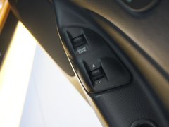 2009款 3.5 自动 