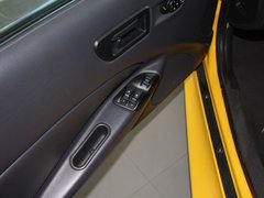 2009款 3.5 自动 