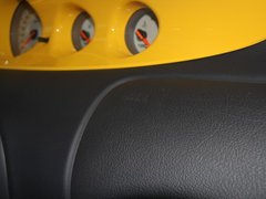 2009款 3.5 自动 