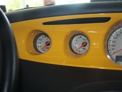2009款 3.5 自动 