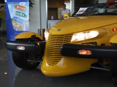 2009款 3.5 自动 