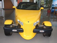 2009款 3.5 自动 