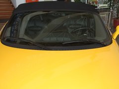 2009款 3.5 自动 