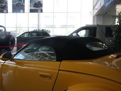 2009款 3.5 自动 