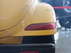 2009款 3.5 自动 