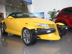 2009款 3.5 自动 