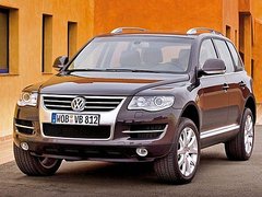 2008款 6.0L 自动 顶级型