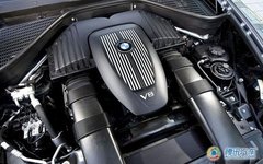 2008款 6.0L 自动 顶级型