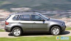 2008款 6.0L 自动 顶级型