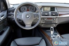 2008款 6.0L 自动 顶级型