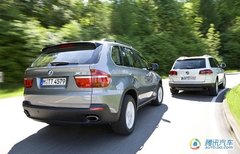 2008款 6.0L 自动 顶级型
