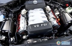 2008款 6.0L 自动 顶级型