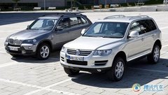 2008款 6.0L 自动 顶级型