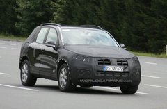 2008款 6.0L 自动 顶级型