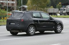 2008款 6.0L 自动 顶级型