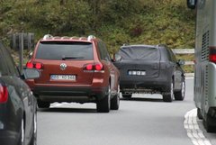 2008款 6.0L 自动 顶级型