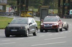 2008款 6.0L 自动 顶级型