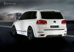 2008款 6.0L 自动 顶级型