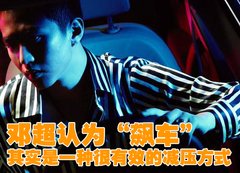2008款 6.0L 自动 顶级型