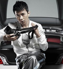 2008款 6.0L 自动 顶级型
