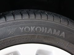 2009款 2.5T 手动 WRX STI