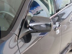 2009款 2.5T 手动 WRX STI