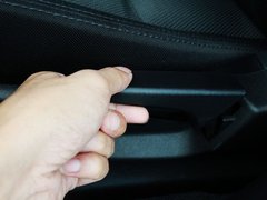 2009款 2.5T 手动 WRX STI