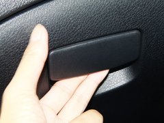 2009款 2.5T 手动 WRX STI