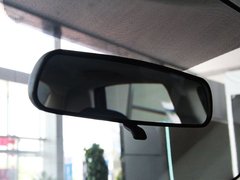 2009款 2.5T 手动 WRX STI