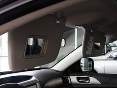 2009款 2.5T 手动 WRX STI