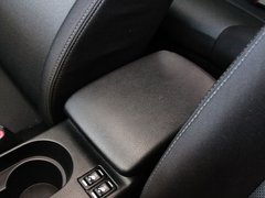 2009款 2.5T 手动 WRX STI