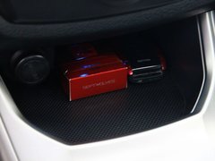 2009款 2.5T 手动 WRX STI