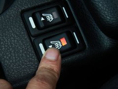 2009款 2.5T 手动 WRX STI