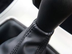 2009款 2.5T 手动 WRX STI