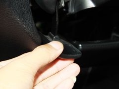 2009款 2.5T 手动 WRX STI