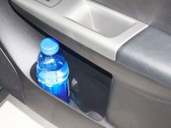 2009款 2.5T 手动 WRX STI