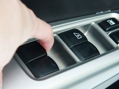 2009款 2.5T 手动 WRX STI