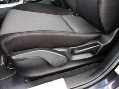 2009款 2.5T 手动 WRX STI
