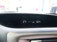 2009款 2.5T 手动 WRX STI