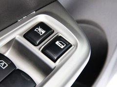 2009款 2.5T 手动 WRX STI