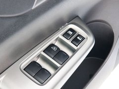 2009款 2.5T 手动 WRX STI