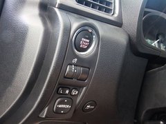 2009款 2.5T 手动 WRX STI