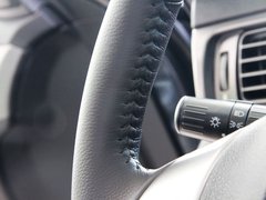 2009款 2.5T 手动 WRX STI