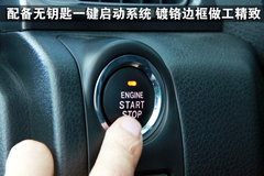 2009款 2.5T 手动 WRX STI