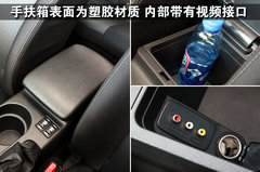 2009款 2.5T 手动 WRX STI