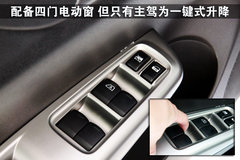 2009款 2.5T 手动 WRX STI