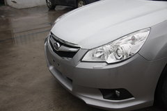 2009款 2.0R 自动 
