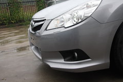 2009款 2.0R 自动 