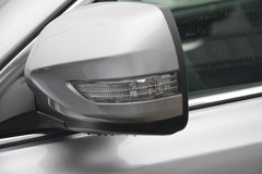 2009款 2.0R 自动 